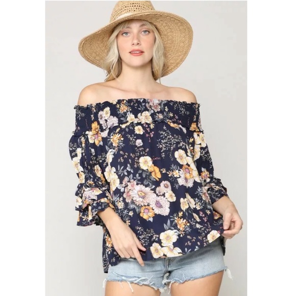 SOLD OUT - Picture 5 of 9